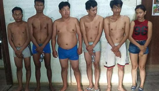 six_people_arrested_in_a_solar_energy_scam_last_week_00_03_2016_supplied